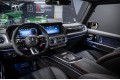Mercedes-Benz G-Класс AMG AMG G 63 - 2024