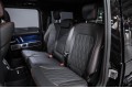 Mercedes-Benz G-Класс AMG AMG G 63 - 2024