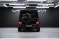 Mercedes-Benz G-Класс AMG AMG G 63 - 2024