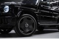 Mercedes-Benz G-Класс AMG AMG G 63 - 2024