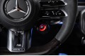 Mercedes-Benz G-Класс AMG AMG G 63 - 2024