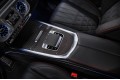 Mercedes-Benz G-Класс AMG AMG G 63 - 2024