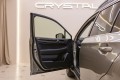 2017 Subaru Outback Premium