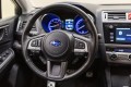 2017 Subaru Outback Premium