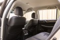 2017 Subaru Outback Premium
