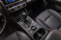 2017 Subaru Outback Premium
