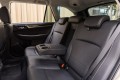 2017 Subaru Outback Premium