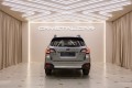 2017 Subaru Outback Premium