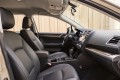 2017 Subaru Outback Premium