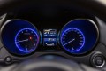 2017 Subaru Outback Premium
