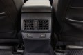 2017 Subaru Outback Premium