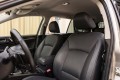 2017 Subaru Outback Premium