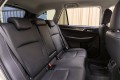 2017 Subaru Outback Premium