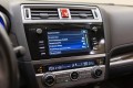 2017 Subaru Outback Premium