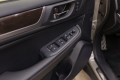2017 Subaru Outback Premium