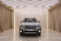 2017 Subaru Outback Premium