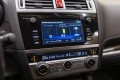 2017 Subaru Outback Premium