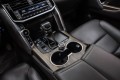 2021 Toyota Land Cruiser Комфорт+