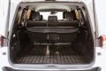 2021 Toyota Land Cruiser Комфорт+