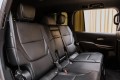 2021 Toyota Land Cruiser Комфорт+