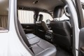 2021 Toyota Land Cruiser Комфорт+