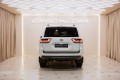 2021 Toyota Land Cruiser Комфорт+
