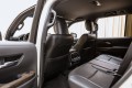 2021 Toyota Land Cruiser Комфорт+