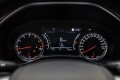 2021 Toyota Land Cruiser Комфорт+