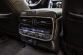 2021 Toyota Land Cruiser Комфорт+