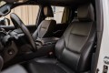 2021 Toyota Land Cruiser Комфорт+