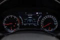 2021 Toyota Land Cruiser Комфорт+