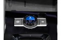 2026 Volkswagen Tiguan R-Line Premium