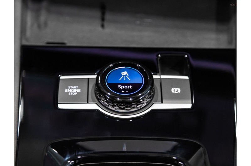 2026 Volkswagen Tiguan R-Line Premium