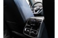 2026 Volkswagen Tiguan R-Line Premium