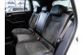 2026 Volkswagen Tiguan R-Line Premium