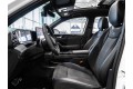 2026 Volkswagen Tiguan R-Line Premium