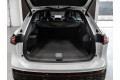 2026 Volkswagen Tiguan R-Line Premium