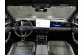 2026 Volkswagen Tiguan R-Line Premium