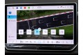 2026 Volkswagen Tiguan R-Line Premium