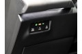 2026 Volkswagen Tiguan R-Line Premium