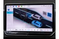 2026 Volkswagen Tiguan R-Line Premium