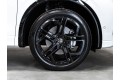 2026 Volkswagen Tiguan R-Line Premium
