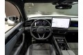 2026 Volkswagen Tiguan R-Line Premium