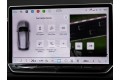 2026 Volkswagen Tiguan R-Line Premium