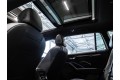 2026 Volkswagen Tiguan R-Line Premium