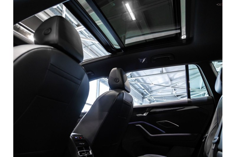 2026 Volkswagen Tiguan R-Line Premium