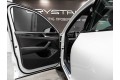 2026 Volkswagen Tiguan R-Line Premium