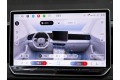2026 Volkswagen Tiguan R-Line Premium