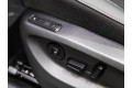 2026 Volkswagen Tiguan R-Line Premium