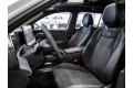 2026 Volkswagen Tiguan R-Line Premium